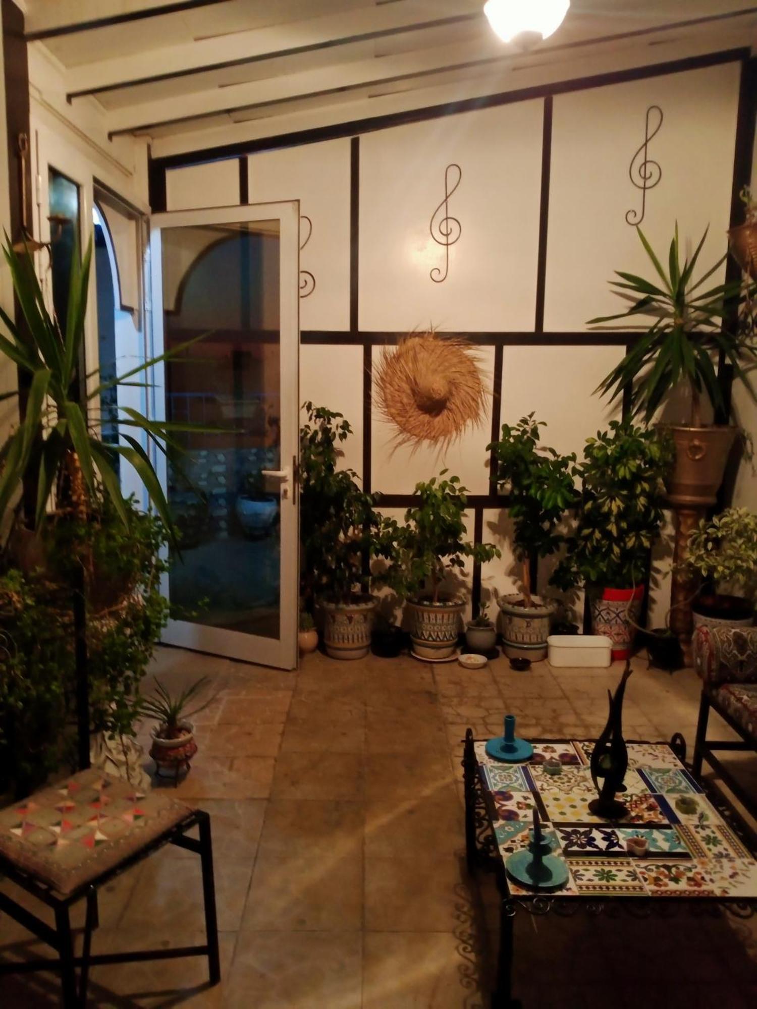 Apartamento Paradis